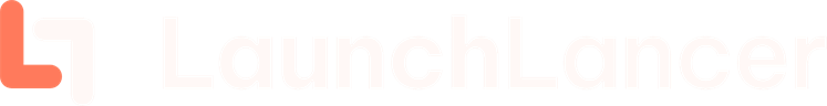 LaunchLancer