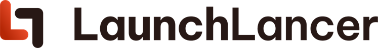 LaunchLancer